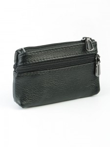 YA Ключница-кошелек "086#"