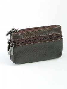 YA Ключница-кошелек "086#"