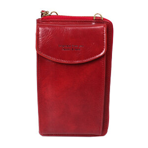 YT Женский клатч 7103