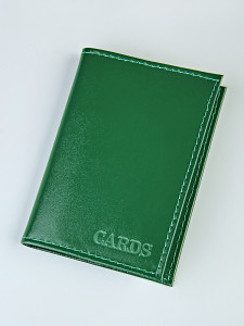 YV Визитница H-010