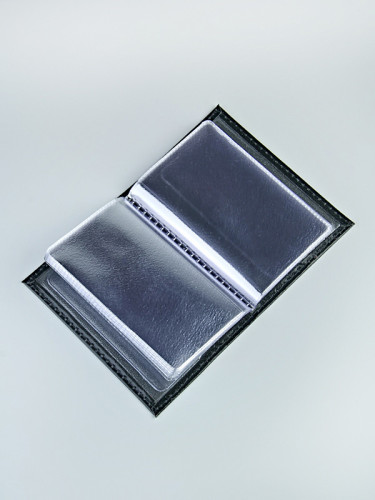 YV Визитница H-010