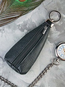 Ключница мешок/брелок "F005"