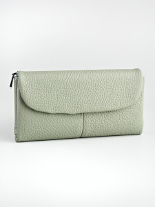 YS Кошелек женский "C-7080A"