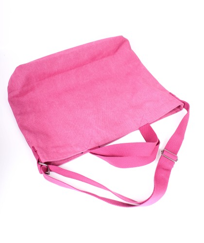 YC Сумка шоппер женская 671# (текстиль) 