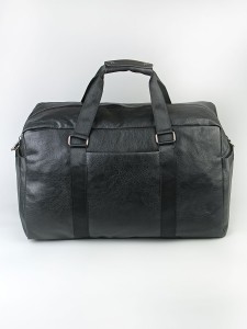 YO Сумка дорожная D816