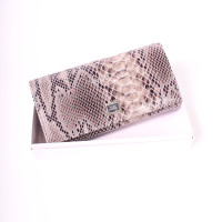 YS Женский кошелек Nina Farmina 9281-154 