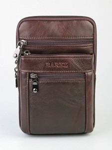 YO Сумка мужская 131-6