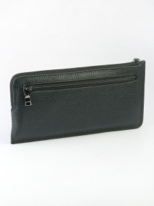 YL Купюрница мужская 66071-12