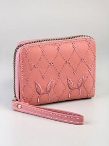 YK Кошелек женский "4278"