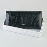 YS Кошелек женский  Barez 102-5242