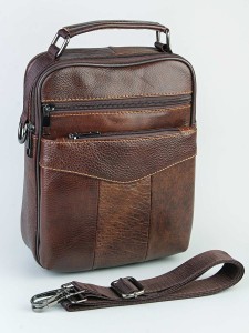 YO Сумка мужская 107