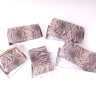 YS Женский кошелек Nina Farmina 9285-154