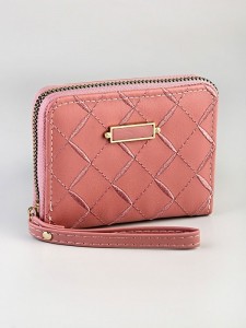 YK Кошелек женский "4274"