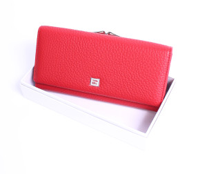 YS Женский кошелек 5242-100-1011 