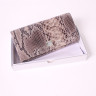 YS Женский кошелек Nina Farmina 9287-154