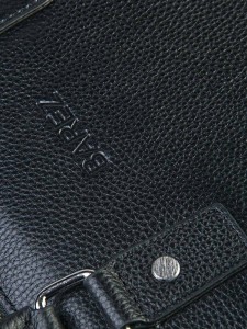 YO Мужская сумка Barez 66233