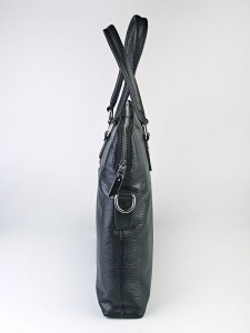 YO Мужская сумка Barez 66233