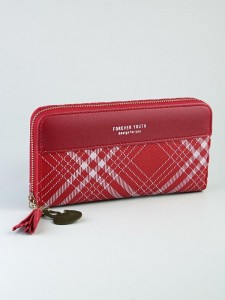 YS Кошелек женский 20265