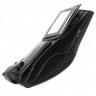 YK Кошелек мужской Catiroya L450-208