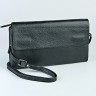 Клатч женский "1110" (эко-кожа) 