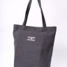 YC Сумка шоппер женская 6003# (текстиль) 