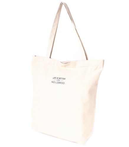 YC Сумка шоппер женская 6003# (текстиль) 