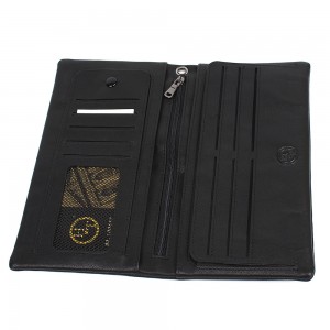 YL Мужской клатч HT X162-4