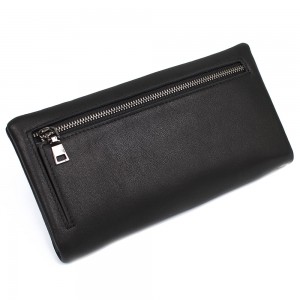 YL Мужской клатч HT X162-4