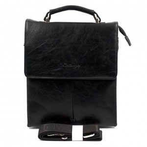 YO Мужская сумка Catiroya CC212-2