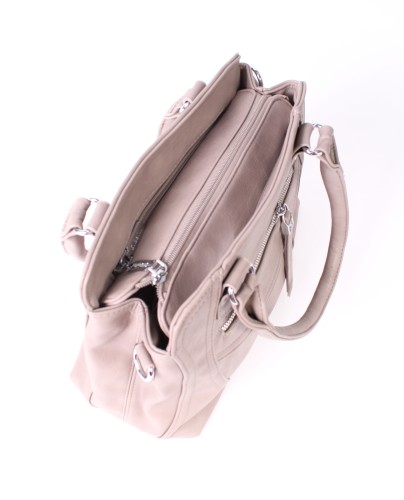 YS Женская сумка A-8841 (эко-кожа) 