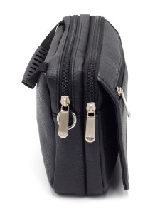 YO Сумка мужская C11-3