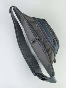 YM Сумка поясная "CY-SPMS-001"