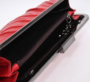 YS Женский клатч 786B 