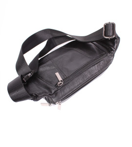 YO Поясная сумка 310 