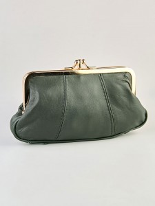 YS Кошелек женский на фермуаре "315"