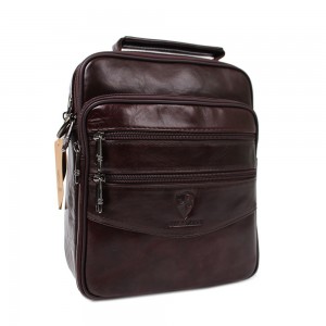  YO Мужская сумка Tillman 7907-3