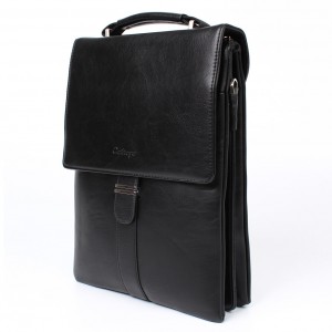 YO Мужская сумка Catiroya СС 326-2