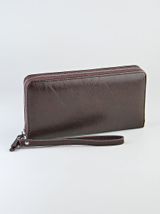 YK Кошелек мужской 305