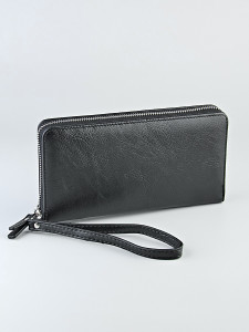 YK Кошелек мужской 305