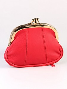 YS Кошелек женский на фермуаре "323"