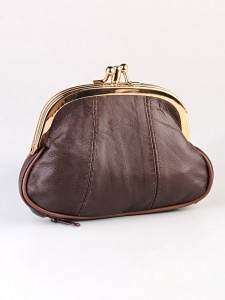 YS Кошелек женский на фермуаре "323"