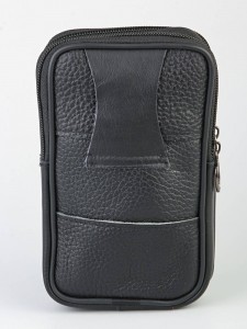 YO Сумка поясная "Barez" O-242