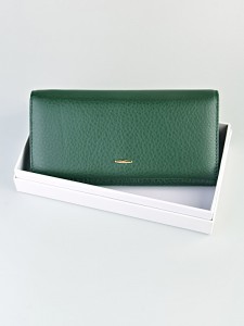 YS Кошелек женский Barez-101-5242