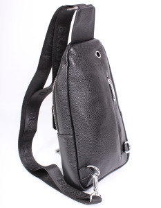 YO Нагрудная сумка В-1079 