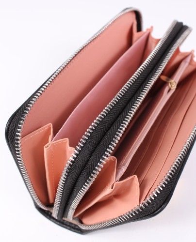 YS Женский кошелек 0081 