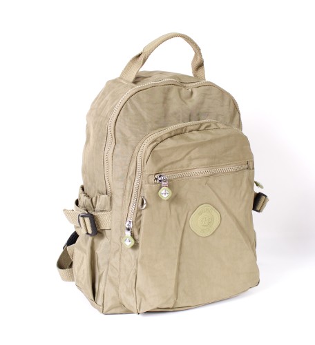 YS Рюкзак женский 1302 (текстиль) 