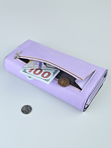 YS Кошелек женский "A106" 