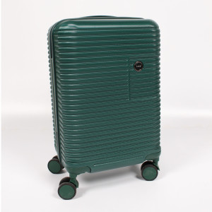 HH-5 Чемодан тройка L5