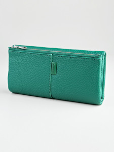 YS Кошелек женский "CO-20A"