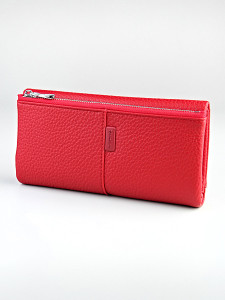 YS Кошелек женский "CO-20A"